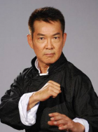 色综合中文网