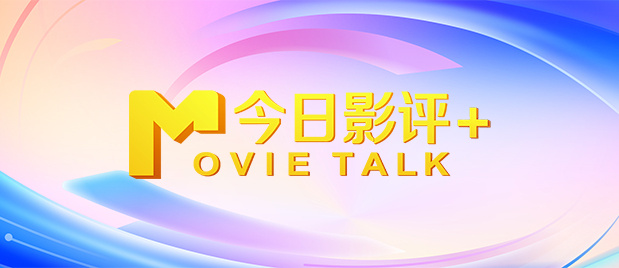 小千开发日记